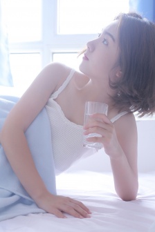 亚洲捆绑