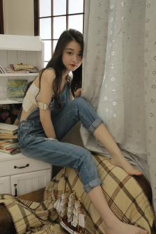妈妈的庭院全集电视剧在线观看